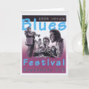 Suche nach konzert karten Blues