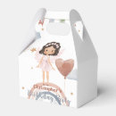 Suche nach engel papier geschenk box Mädchen