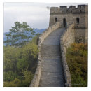 Suche nach wand der china Horizontal