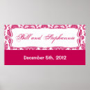 Suche nach ihre dame poster Personalisiert