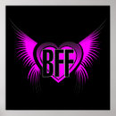 Suche nach best friend poster Bff