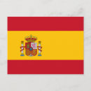 Suche nach spanische flaggen postkarten Spin flagge