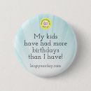 Suche nach kinder geburtstag buttons Jede person