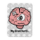 Suche nach gehirne magnete Für alle