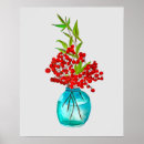 Suche nach brombeere poster Beeren