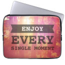 Suche nach genießen sie laptop schutzhüllen Glück