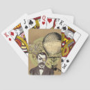 Suche nach vintage collage spielkarten Viktorianisch