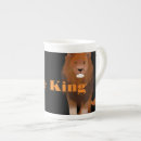 Suche nach lion king tassen Für alle
