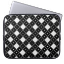 Suche nach männer laptop schutzhüllen Jede person