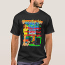Suche nach niedliche dackel tshirts Haustier
