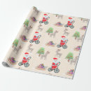Suche nach fahrrad geschenkpapier Einzigartig