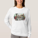 Suche nach 1805 tshirts Gillray