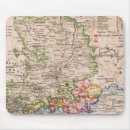 Suche nach sachsen mousepads Deutschland