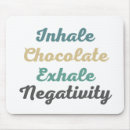 Suche nach imbisse mousepads Schokolade