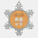 Suche nach kaffee ornamente Für sie