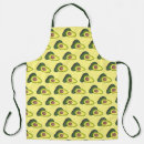 Suche nach california schürzen Kali