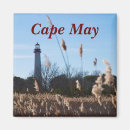 Suche nach may magnete Leuchtturm