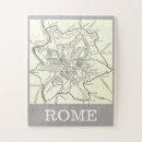 Suche nach altes rom puzzle Italien