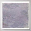 Suche nach 1840 poster Monet