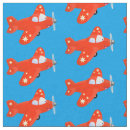 Suche nach flugzeug stoffe Jedes kind