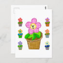 Suche nach gesichtsausdruck postkarten Jede person