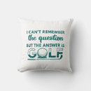 Suche nach golfball kissen Jägergrün