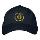 Suche nach gestickte mit monogramm Personalisiert