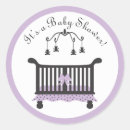 Suche nach beweglich aufkleber Baby