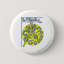 Suche nach riddler buttons Joker