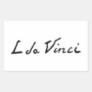 Suche nach da vinci aufkleber Leonardo