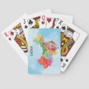 Suche nach china spielkarten Poker