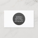 Suche nach chalkboard visitenkarten Cool