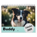 Suche nach personalisiertes kalender Zollkalender