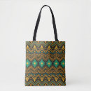 Suche nach bestickte taschen Abstrakt