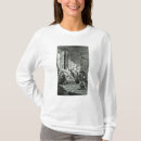 Suche nach mariages tshirts Joseph