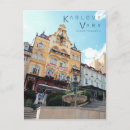 Suche nach tschechische republik postkarten Europa