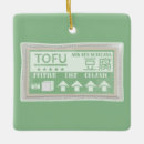 Suche nach vegan schmuck Vegetarier