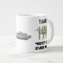 Suche nach panzer tassen Jede person