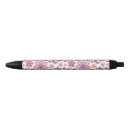 Suche nach blumenstift Jede person