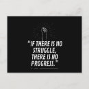 Suche nach erfolg postkarten Zitat