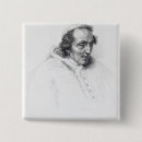 Suche nach papst buttons Kirche