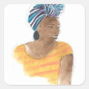 Suche nach strong man aufkleber Ermächtigung von frauen