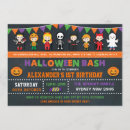Suche nach laden ein halloween einladungen Für kinder
