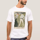 Suche nach gose tshirts Xavier