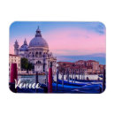 Suche nach grand magnete Großkanal