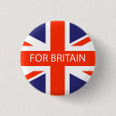 Suche nach großbritannien buttons Politik