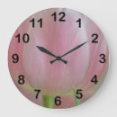 Suche nach tulip wanduhren Flowers