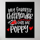 Suche nach cheerleading poster Tanz