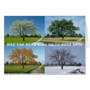 Suche nach irische straße postkarten Straßen