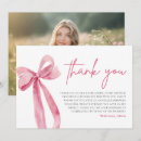 Suche nach junggeselinnen abschied karten Für sie